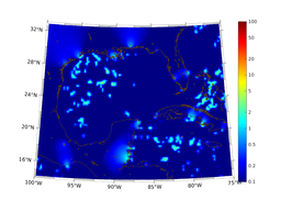 APCP_surface_18f000_interp.png