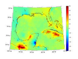 SHTFL_surface_06f006_interp.png