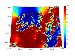 TCDC_entireatmosphere_06f001_interp.png