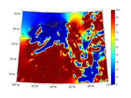TCDC_entireatmosphere_06f004_interp.png