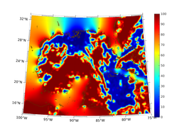 TCDC_entireatmosphere_12f005_interp.png