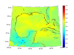 TMP_2maboveground_12f001_interp.png
