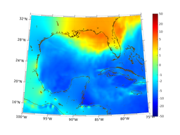 UGRD_10maboveground_06f002_interp.png