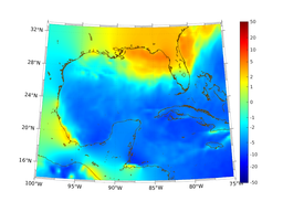 UGRD_10maboveground_12f001_interp.png