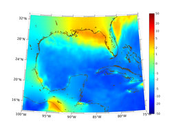 UGRD_10maboveground_12f004_interp.png