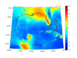 UGRD_10maboveground_18f002_interp.png