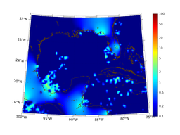 APCP_surface_00f005_interp.png