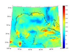 LHTFL_surface_06f004_interp.png