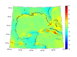 SHTFL_surface_00f004_interp.png
