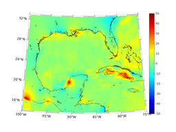 SHTFL_surface_00f006_interp.png