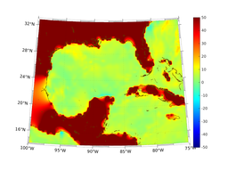 SHTFL_surface_18f001_interp.png