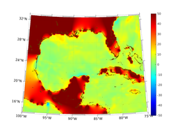 SHTFL_surface_18f003_interp.png