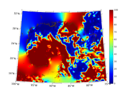 TCDC_entireatmosphere_06f001_interp.png