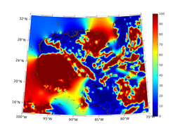 TCDC_entireatmosphere_12f004_interp.png