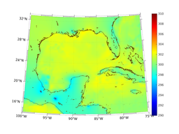 TMP_2maboveground_06f005_interp.png