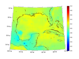 TMP_2maboveground_12f001_interp.png