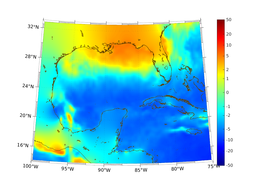 UGRD_10maboveground_06f006_interp.png