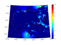 APCP_surface_18f006_interp.png