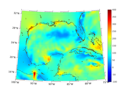 LHTFL_surface_06f001_interp.png
