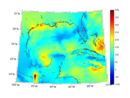 LHTFL_surface_06f005_interp.png