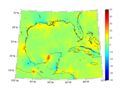 SHTFL_surface_06f003_interp.png