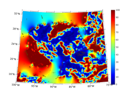 TCDC_entireatmosphere_12f001_interp.png