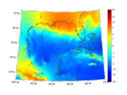 UGRD_10maboveground_00f005_interp.png
