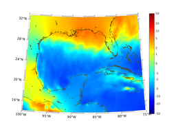 UGRD_10maboveground_06f001_interp.png
