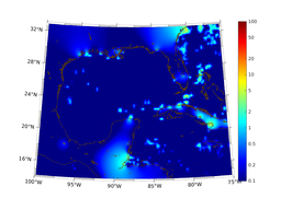 APCP_surface_00f000_interp.png