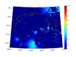 APCP_surface_00f002_interp.png