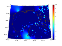 APCP_surface_00f003_interp.png