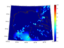 APCP_surface_00f006_interp.png