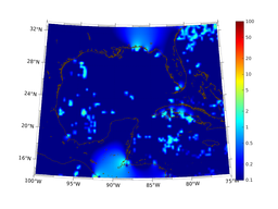 APCP_surface_06f005_interp.png