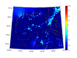 APCP_surface_12f005_interp.png