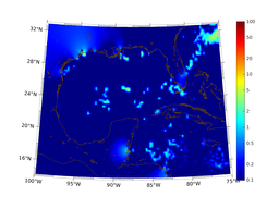 APCP_surface_12f006_interp.png