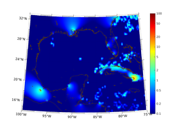 APCP_surface_18f005_interp.png