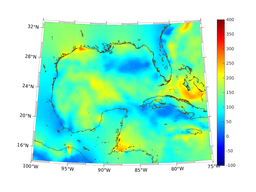 LHTFL_surface_00f005_interp.png
