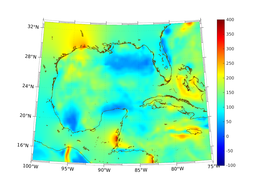 LHTFL_surface_12f003_interp.png