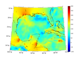 LHTFL_surface_18f003_interp.png