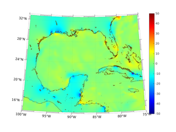 SHTFL_surface_00f002_interp.png