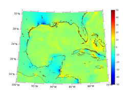 SHTFL_surface_00f005_interp.png