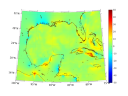 SHTFL_surface_06f004_interp.png