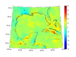 SHTFL_surface_06f005_interp.png