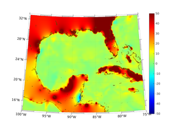 SHTFL_surface_12f003_interp.png