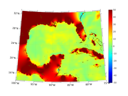 SHTFL_surface_18f003_interp.png