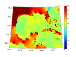 SHTFL_surface_18f004_interp.png