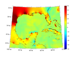 SHTFL_surface_18f005_interp.png