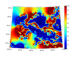 TCDC_entireatmosphere_00f002_interp.png