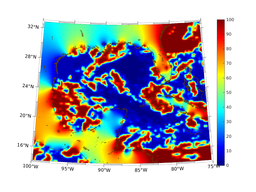 TCDC_entireatmosphere_00f005_interp.png