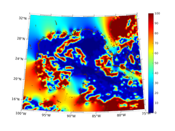 TCDC_entireatmosphere_06f000_interp.png